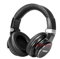 Takstar wins HD5500 closed monitor headphones computer music production shouting wheat recording DJ headphones