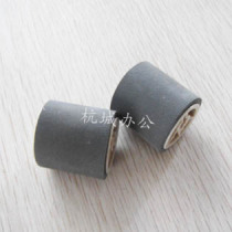 Compatible with hp6L paper roller HP5L 6L paper roller HP6L paper feed wheel printer accessories