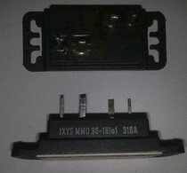 MMO36-16IO1 brand-new disassembly * quality assurance * PRICE OF THE BARGAIN