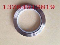 Ingesolan screw machine shaft seal oil seal shaft sleeve 89292478 89292445 bush air compressor accessories