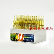 French Kodi Nitrifying bacteria Bio Digest Nitrifying bacteria 1 price