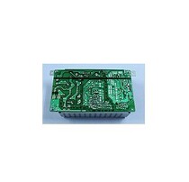 Panasonic KX2033 power board Panasonic 2008 2038cn 2003 power board power supply board