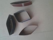 85*50 461 sand sleeve ring belt sand cloth sleeve large favorably