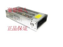 PURD Nova power supply GZT-H200S28-M monitoring power supply 28V7A false one lost ten