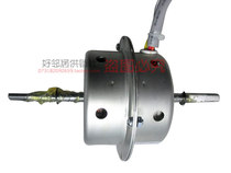 Gli Air Conditioning Fan Accessories Cold Fan Motor Air Conditioning Fan Motor KS0502a KS0502a KS0502b YSK244