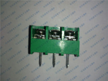 HB9500 300V25A pressure line terminal block