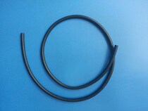 Suitable for Cobra TT internal combustion tamping machine (crushing pickaxe) pipeline (special price)