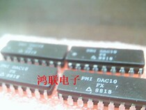 DAC10FX brand new original spot price has been Wangwang inquiry shall prevail