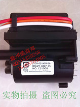 Suitable for Skyworth TV high voltage package BSC29-3807-35 5109-051409-56 29-0128Q