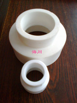 PPR reducer direct reducer direct size head (see color classification for details)