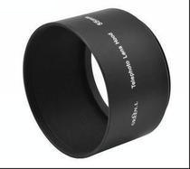 Medium telephoto 55mm -62mm metal hood to take notes required specifications Oh