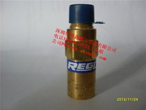 Force high REGO PRV9432 safety valve PRV9434T release valve 3129G safety valve T3131G pressure relief valve