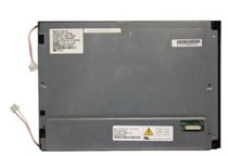 Spot original Sanling industrial screen AA104VC01AA104VC04 AA104VC03 one year warranty