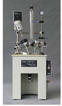 Single-layer glass reaction kettle 10L monolayer glass reaction kettle glass reaction kettle factory price direct