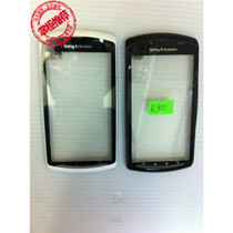 Sony Love Z1i R800i R800 touch screen with hand-written screen display LCD screen assembly