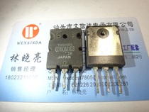 (Wenxinda Electronics)Original disassembly parts GT60M103 test good quality assurance