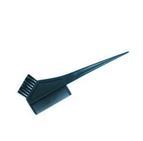 Hair dyed brush brush comb hair dyed brush brush brush brush brush brush hair