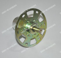 New regulator dedicated geared motor 12V8 to 3KM 3KMS (38ZY25 38ZY13)