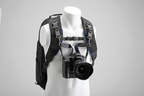 US ThinkTank Creative Tank CameraSupportStrapsV20 Support Strap in stock