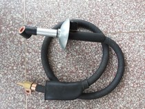 Carbon Arc Gouge Gang JG-8(2000A) Carbon Arc Gouge Gang Pliers Shanghai Xingliao