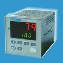 NC-411KAB ORDER Counter NC-411-4 LST-NA LST-NB NC-4116 NT-411