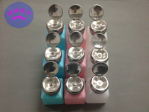 Alcohol bottle press type Industrial self-priming bottle Cleaning bottle Anti-corrosion bottle Flux bottle Alcohol pot pressure pump type