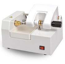 (OTV) Glasses Equipment Accessories Firm New Glasses Moulding Machine Moulding Machine