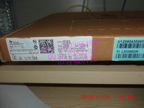 New imported LM358DR LM358 SOP-8P patch operational amplifier