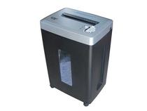 Jin Dian Paper Paper Shredder GD-9306 Paper Shredder Office Paper Shredder Gold Code 9306 Shredder Paper Shredder