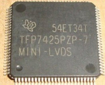 TFP7425PZP-7 imported brand new original special sale