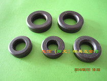 Mold pressure plate thickened gasket thickened flat gasket washer screw gasket M10 12 14 16 18 20 22 24