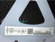 TLP181GB TLP181GR TLP181BL original spot