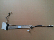 For ACER Aspire 5334 5734 screen line DC020013O00