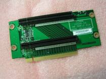 IBM X3630M4 PCI-E Expansion Card 00D8631
