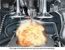  Make up the shipping fee