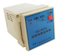 Crown N2K-M (TH) Double Condensation Controller Dehumidified Power Switch Cabinet Control Cabinet Special