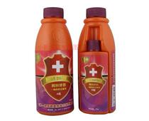 With ticket Hong Kong Q Brand Feed Companion 150g