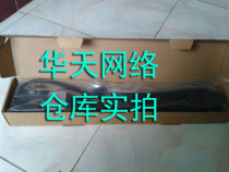 8-bit 10A cabinet dedicated PDU power supply 8-bit cabinet socket 10APDU power socket 8-port PDU row plug