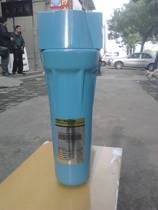  T2400E C2400E Colin ultrafiltration Shenbang Jiayuan Shengyuan Jiamei OMINASIZEKQK 85564516