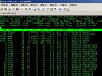 Website architecture High traffic-High concurrency-Website optimization lamp-lnmp-lanmp environment configuration