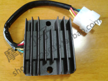 Single-phase high-power switching rectifier is suitable for Wuyang New Continent Honda Suzuki YAMAHA Tianjian