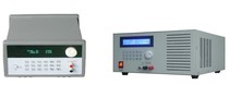 Changzhou Becky CH-3001 3003 3005 Precision Programmable DC Power Supply