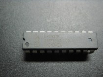 Original chip PCM1754DBQR SSOP-16 audio DAC converter first inquiry and then beat