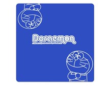 Discount time limited - time Machine Machine Mahjong Pad Rubber Pad 100*100 silenced Mahjong Pad