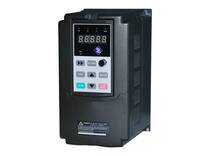 98 new non-panel sen dao inverter SD600-2S0015 220V 1 5KW 0 75kw