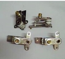 Perfect voltage power cooker temperature controller universal voltage power cooker pressure switch pressure switch