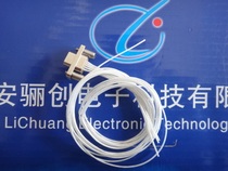 A large supply of J30J series J30J-31ZJN advantage of large quantity of products