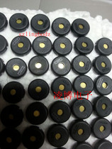 PS1240P02CT3 brand new TDK buzzer spot PS1240P02