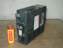 Hitachi Servo Drive ADA2-02NS Inverter-