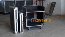 8U Wedding Ceremony Chassis Yamaha MG82CX 8 Way Tuning Bench Box Opening Celebration Band Special Case